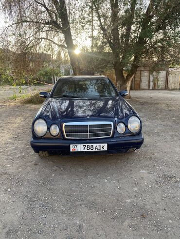 мерседес 221 цена бишкек: Mercedes-Benz CL 200: 1998 г., 2 л, Механика, Бензин