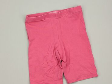 Spodnie: Krótkie spodenki, Cherokee, 9 lat, 128/134, stan - Dobry