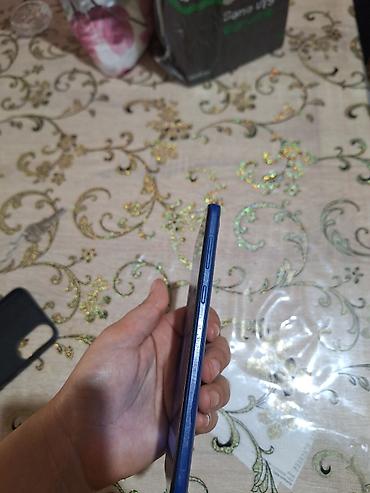 samsung tab s9 fe: Samsung Ativ S, rəng - Mavi — 5