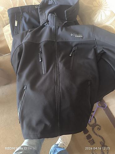 Bermude i šortsevi: Bermude i šortsevi Lc Waikiki, bоја - Siva — 8