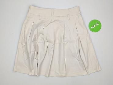 zara basic spódnice: Zara, Spódnica damska, rozmiar L — 3