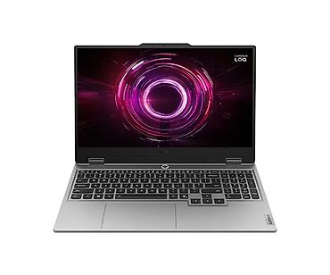 Lenovo: №: 10588 Məhsulun adı: Oyun notbuku Lenovo 83JG000XRK LOQ 15AHP10 250 — 1