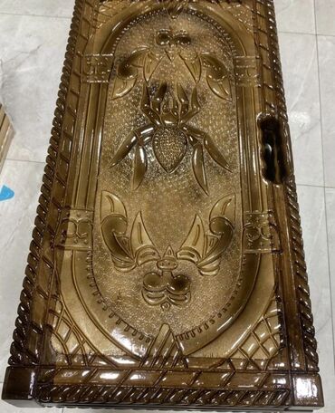 Nərdlər: Nərd Nerd Nərd Nere Qoz agacindan hazirlanmis əl isi diplomat — 22