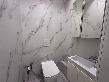 archa group: 3 комнаты, 91 м², Элитка, 9 этаж — 9