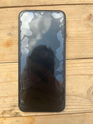 irşad telecom iphone 11 pro max 256 gb: Samsung Galaxy A14, 64 GB, rəng - Qara, Düyməli, Barmaq izi, İki sim kartlı