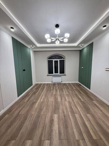 Продажа домов: Дом, 270 м², 6 комнат, Агентство недвижимости, Дизайнерский ремонт — 12