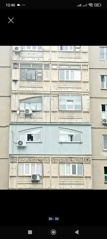dur plaster: Промышленный альпинизм, Сварочные работы на высоте, Высотный клининг Больше 6 лет опыта — 1
