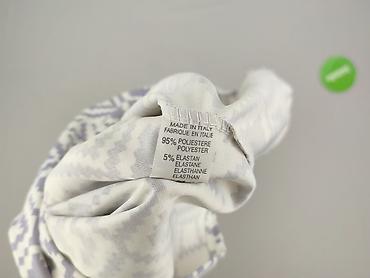 deichmann buty robocze: Sukienka damska, rozmiar M — 4