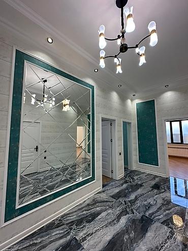 Həyət evləri və villaların satışı: Şüvəlan qəs. 4 otaqlı, 280 kv. m, Kredit yoxdur — 12