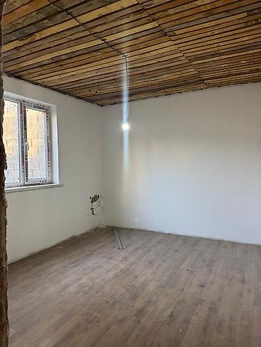 доброй плаза: Договор купли-продажи, Тех паспорт — 2