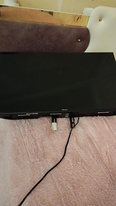 Televizor
