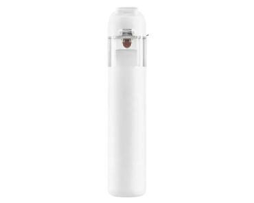 brijac na baterije: Brand: XIAOMI Model: XIAOMI Mini bežični ručni usisivač sa posudom