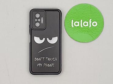 material other: Etui do telefonu, stan - Idealny — 2