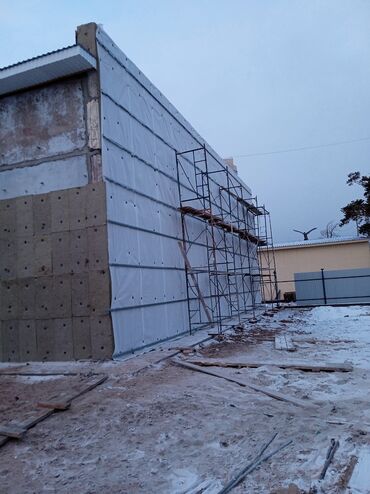 Строительство под ключ: Стройка крыша шкатурка клатка евроремонт сантехник текстура — 14