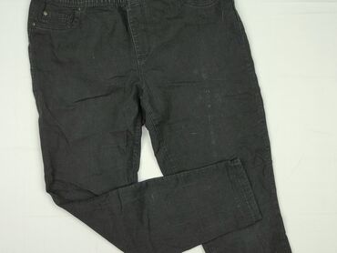 Жінкам: Denim Co, Джинси жіночі, розмір XL