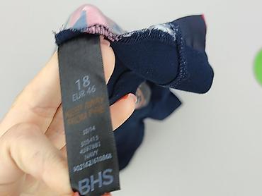 bhs sukienki: Sukienka damska, rozmiar XL — 6