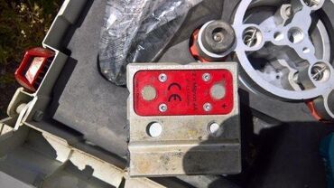 Laserski daljinomeri: BMI Magic Laser. Slanje Brzom postom ide na odgovornost Primaoca. ( — 3