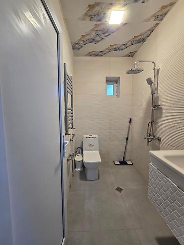 Həyət evləri və villaların satışı: 6 otaqlı, 180 kv. m, Kredit yoxdur, Yeni təmirli — 14