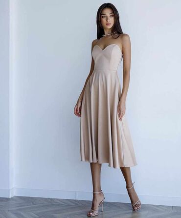 Haljine: Uni 2500 na lalafo.rs — 8 Haljine: Uni 2500 — 8