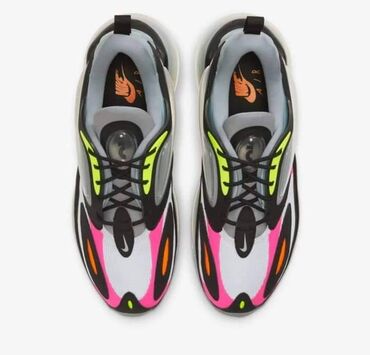 Women's Sneakers and athletic shoes: 42 — 3