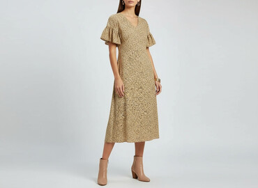 shein curve sukienki na weselę: Shein, Sukienka damska, rozmiar M