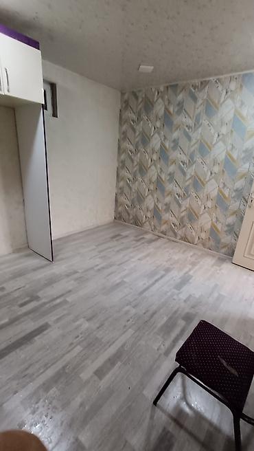 Həyət evləri və villaların satışı: Biləcəri 3 otaqlı, 100 kv. m, Yeni təmirli — 6