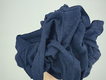 vrs junior: Vero Moda, T-shirt damski, rozmiar L — 6