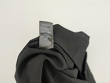buty walkx: George, Spodnie materiałowe damskie, rozmiar XL — 6