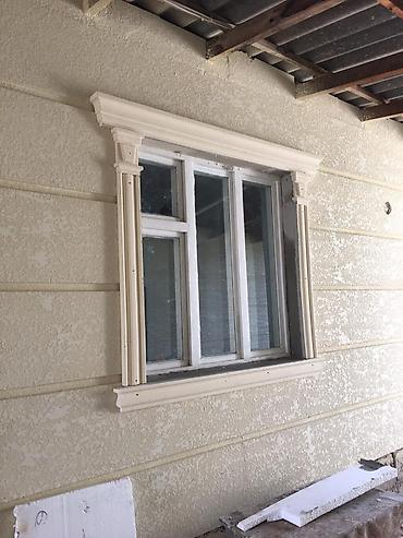 Утепление: Утепление стен, Утепление фасада | Утепление дома, Утепление контейнера, Утепление дачи Penoplex, Термопанели, Пенопласт Больше 6 лет опыта — 6