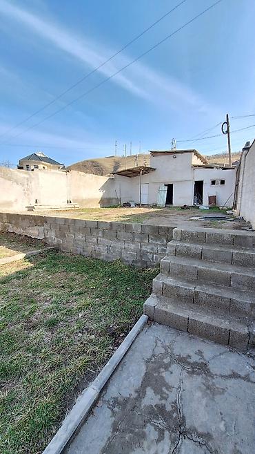 Продажа коттеджей и домов: Агентствам просьба не беспокоить 📞 0•703•88•88•00 🏡 Дом в at lalafo.kg — 17 Продажа коттеджей и домов: Агентствам просьба не беспокоить 📞 0•703•88•88•00 🏡 Дом в — 17