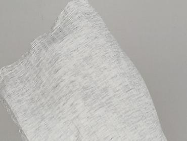 mom fit mango: H&M Mama, Sukienka damska, rozmiar S — 6