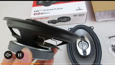 Dinamiklər və sabvuferlər: Dinamiklər və sabvuferlər, Yeni, Sellüloza, Çin, Ünvandan götürmə — 6