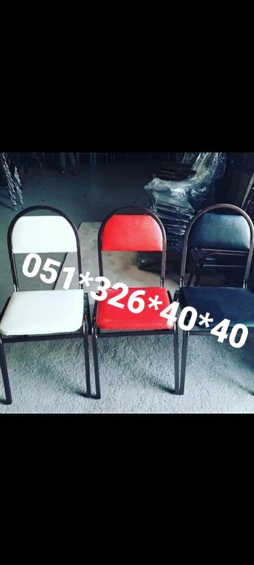 Stullar: Stol stul oturacaq stullar masa ve oturacaq dəstləri stul stullar stol — 7