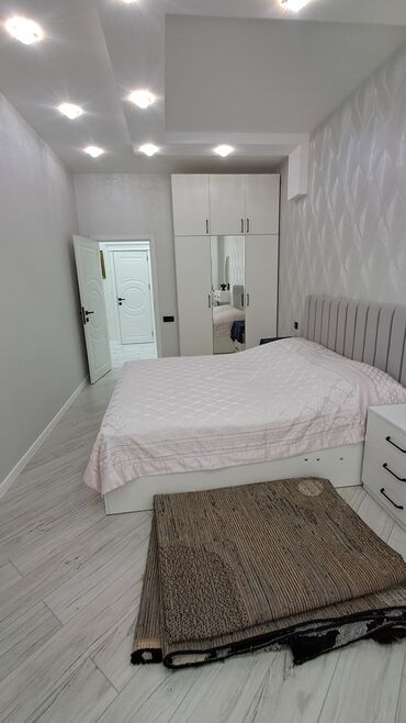ramanada ev: Bura.kiraya.veril.sumqaylt.2.otaq.tam.Asiyll.Evdi.Qiymti.320
