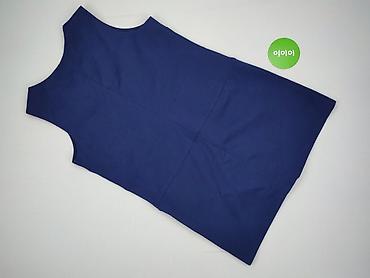 camaïeu online: Camaïeu, Sukienka damska, rozmiar 3XL — 3