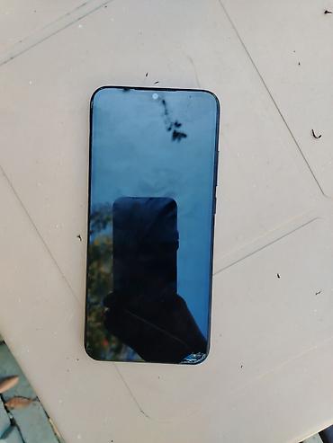 redmi note 9 s irsad: Redmi 9A, 32 GB, rəng - Mavi, Qırıq — 2