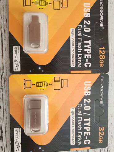 fly телефон без камеры: Флеш карта 128 ГБ, USB 2.0, Новый