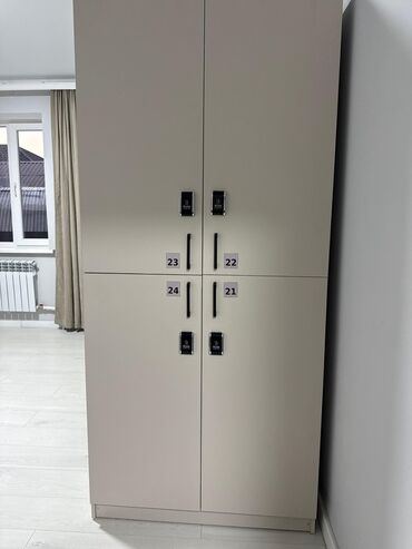 Отели и хостелы: AI Hostel — современный хостел и номера Халал - Койко-места: 700–800 — 10