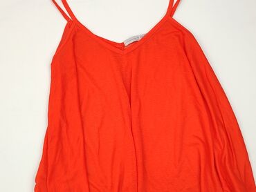Women's blouse, Atmosphere, size L (EU 40)