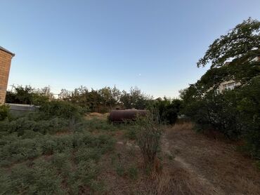 Torpaq sahələrinin satışı: Tikinti — 10