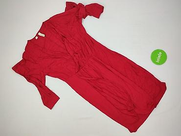 zmistuo: Bodyflirt, Sukienka damska, rozmiar S — 2