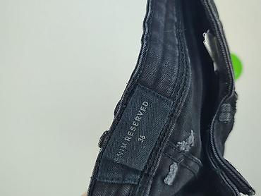jacky o jeans: DENIM JEANS, Jeansy damskie, rozmiar XS — 4