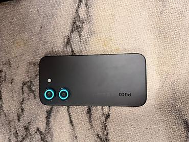 Poco: Poco X8 Pro, Б/у, 512 ГБ, цвет - Черный, 2 SIM — 7