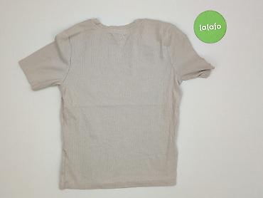 mohito ciao: Sinsay, Bluzka damska, rozmiar M — 3