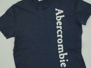 koszulka spongebob sinsay: T-shirt for men, size M