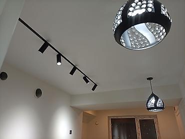 Строительство под ключ: Квартиры Больше 6 лет опыта at lalafo.kg — 8 Строительство под ключ: Квартиры Больше 6 лет опыта — 8