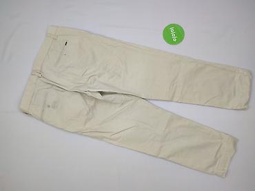 cargo pull and bear: Polo Ralph Lauren, Chinosy dla mężczyzn, rozmiar L — 3