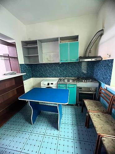 Продажа коттеджей и домов: 🏡 Продаётся дом под бизнес Хостела с окупаемостью 4-5 лет ЛОКАЦИЯ — 12