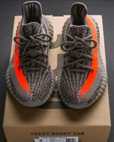 debele helanke za zimu: Trainers, size - 46