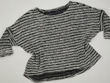 Atmosphere, Sweter damski, rozmiar XS